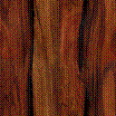 wood\wood031.jpg